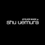 ATELIER MADE by shu uemura